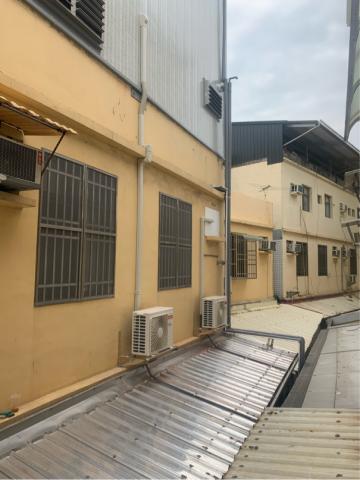 翰新冷氣空調 - 