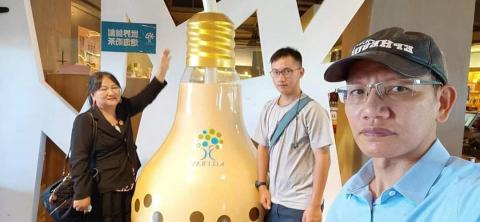 提供n5服務的專家林哈姆