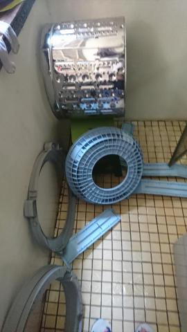 米斯特克林清潔有限公司 - 