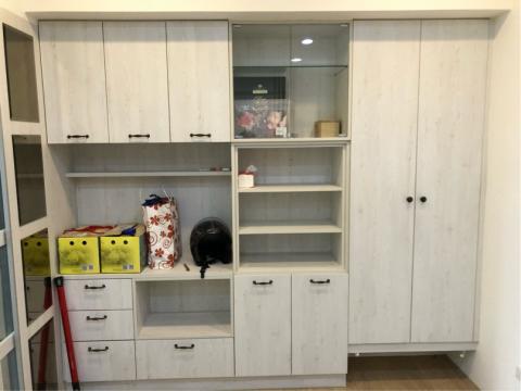 智宇設計工作室 - 新莊 案場 智宇設計工作室 - 新莊 案場