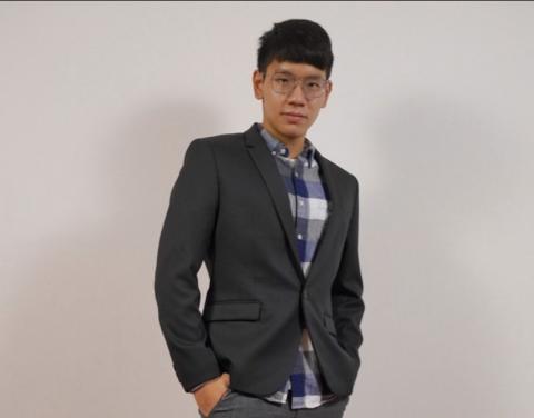 提供73服務的專家台北醫學大學