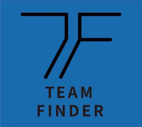 提供3d建模軟體服務的專家Finder design