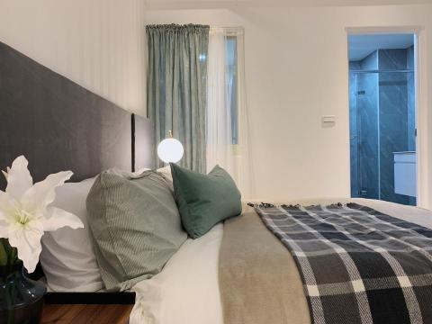 昕展國際室內裝修有限公司 - 