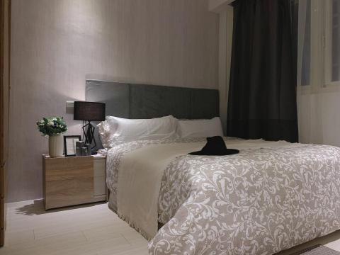 昕展國際室內裝修有限公司 - 