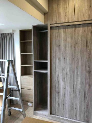 智宇設計工作室 - 新莊 案場 智宇設計工作室 - 新莊 案場