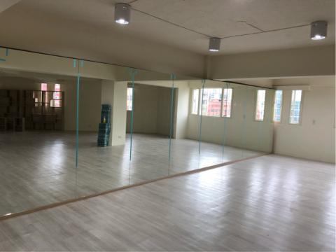 智宇設計工作室 - 北市 瑜珈教室 智宇設計工作室 - 北市 瑜珈教室