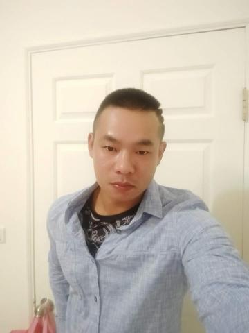 新莊呂師傅 - 提供環氧樹脂地板的專家 新莊呂師傅 - 提供環氧樹脂地板的專家