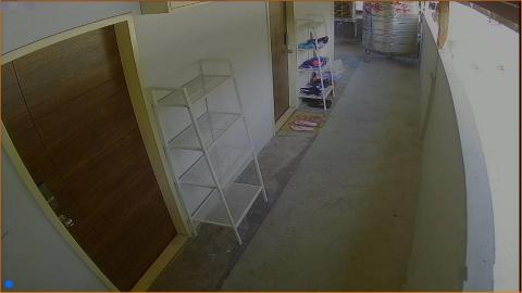 全御安智慧科技有限公司 - 