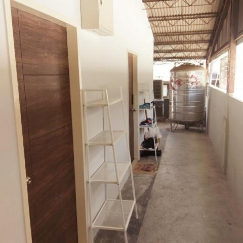 全御安智慧科技有限公司 - 