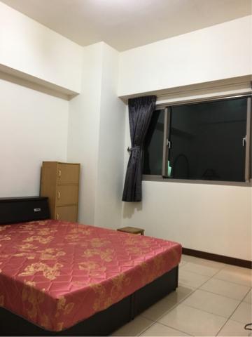 宗慧油漆工程行 - 桃園案件 黑牆翻新 宗慧油漆工程行 - 桃園案件 黑牆翻新