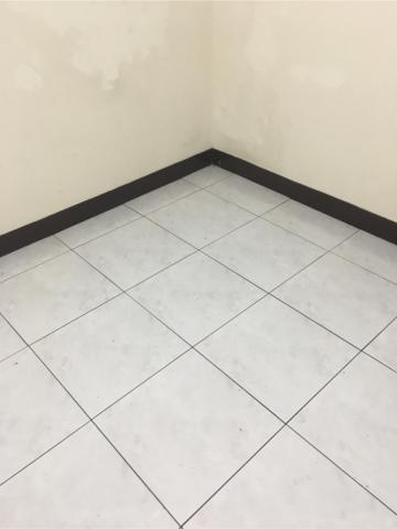 楊喬媜 - 打掃後