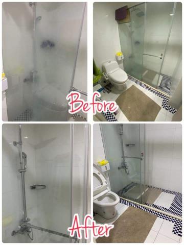 欣潔寶有限公司Clean Carefully  - 