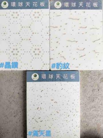 鐵虎室內裝潢 - 辦公空間類型的天花板