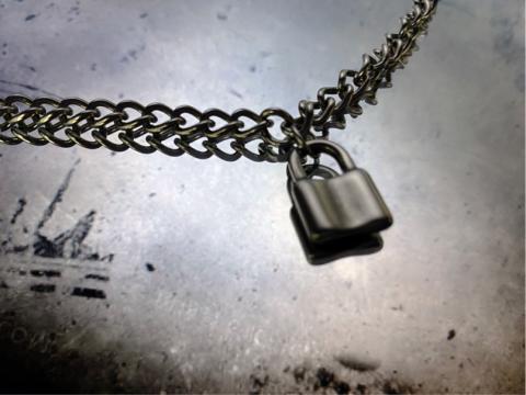 影像合成修圖去背 - 