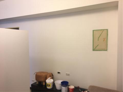 宗慧油漆工程行 - 三重案件 宗慧油漆工程行 - 三重案件