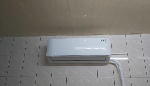 小陳師傅 - 蘆洲區民族路施工