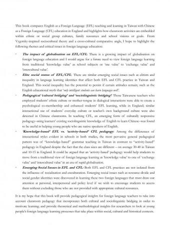 王子涵 - 翻譯作品_英文原文