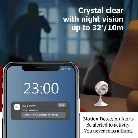 闕雨宸 - 平面設計／商品介紹