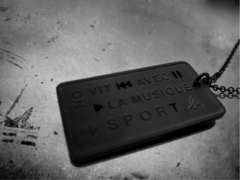 影像合成修圖去背 - 