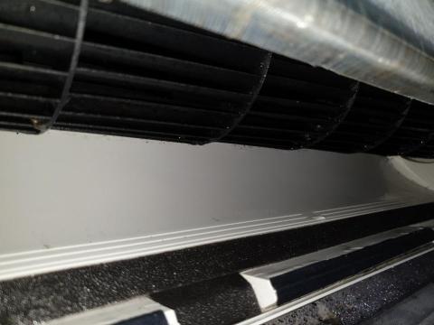 小陳師傅 - 清潔保養