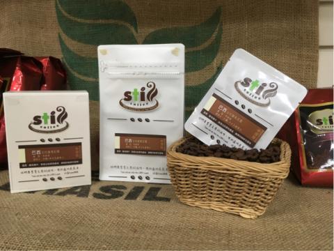 Viny -  包裝設計打樣