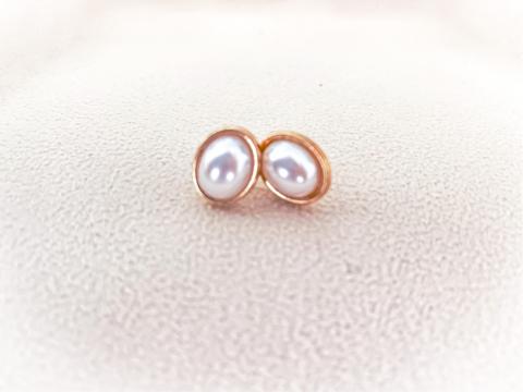 影像合成修圖去背 - 