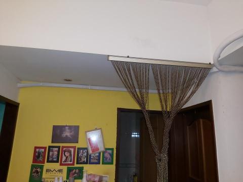 小陳師傅 - 板橋區信義路施工