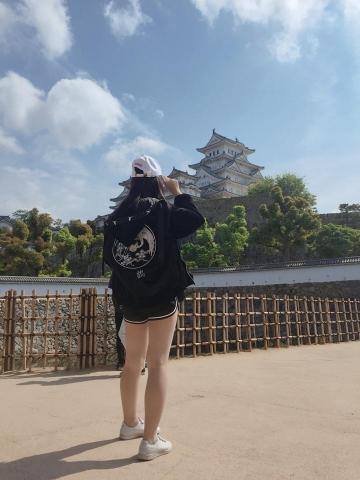 提供n4服務的專家Reina