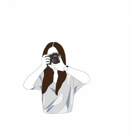 提供pcb design服務的專家5tingting5