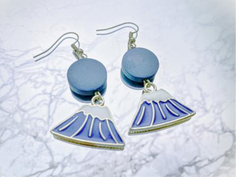 影像合成修圖去背 - 