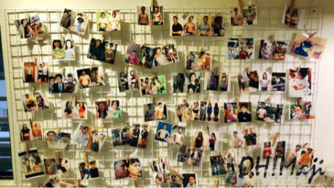 HOWFIT輕適能空間-阿瑞教練 - 非常多的學員找回健康跟自信