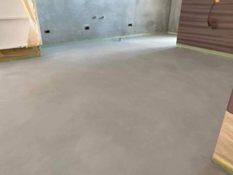 完美專業工程有限公司 - 