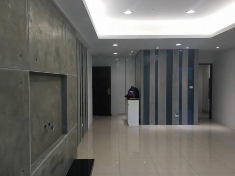 完美專業工程有限公司 - 