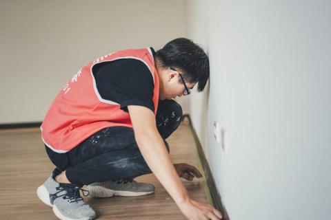 完美專業工程有限公司 - 