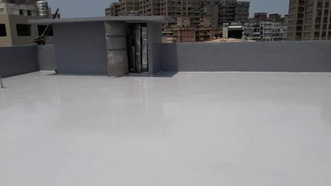 完美專業工程有限公司 - 