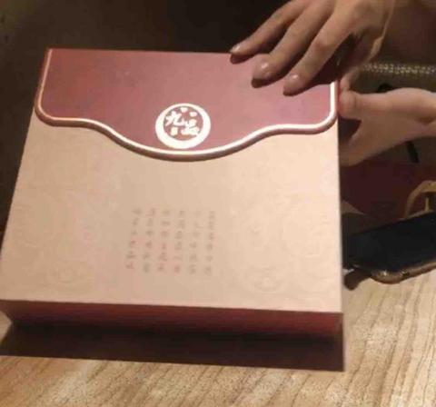 超潛力事業有限公司 - 包裝設計製作