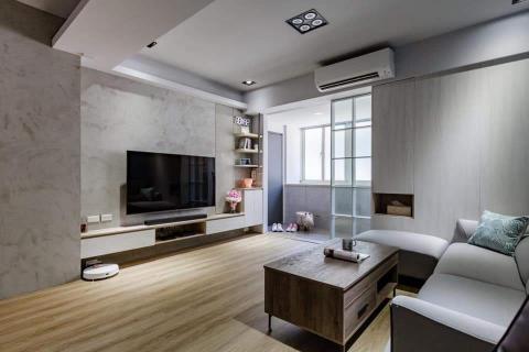 完美專業工程有限公司 - 