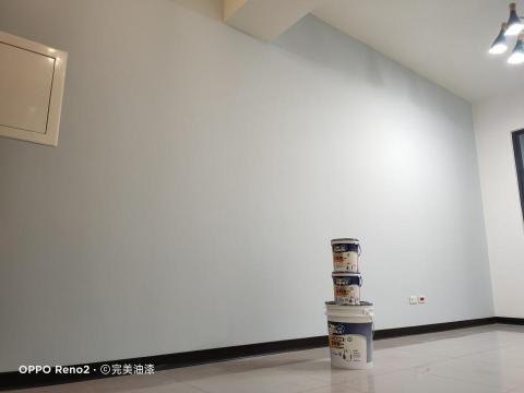 完美專業工程有限公司 - 