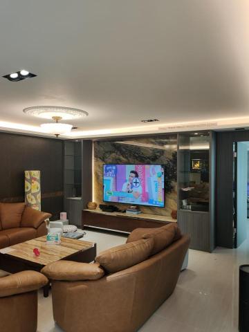 完美專業工程有限公司 - 