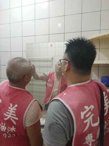 完美專業工程有限公司 - 