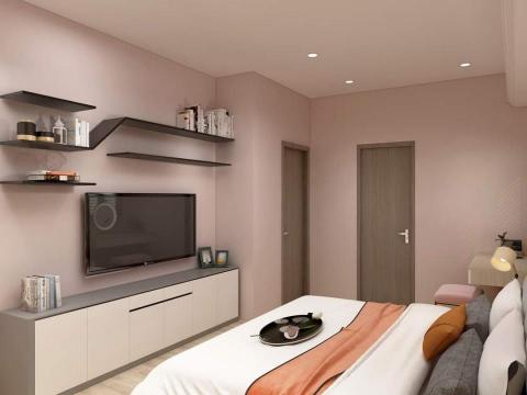 完美專業工程有限公司 - 