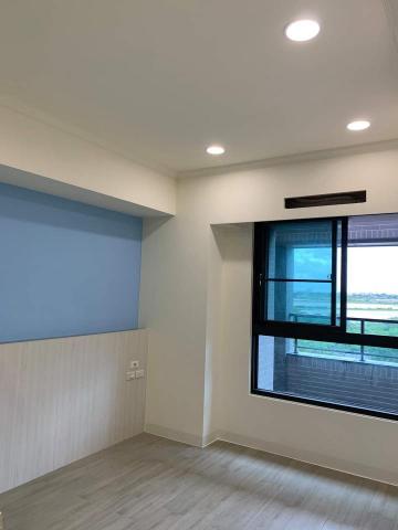 完美專業工程有限公司 - 