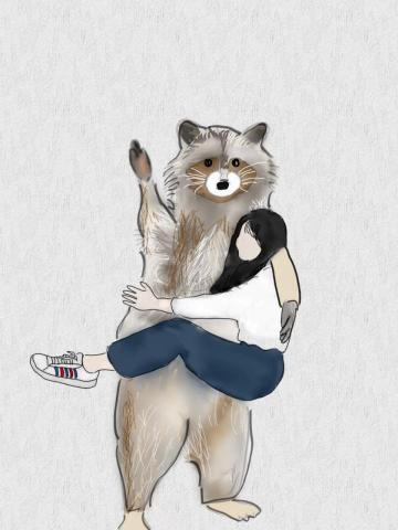 提供劉嘉雯官司服務的專家葉雯筑