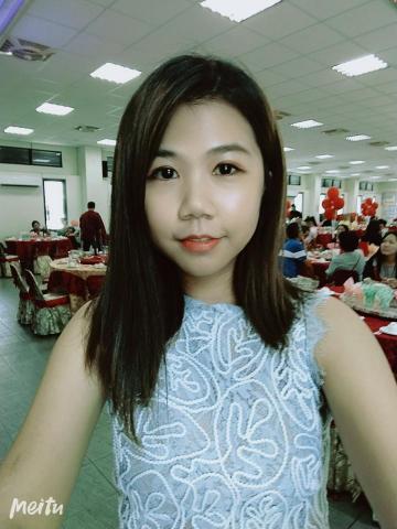 中英台三聲道婚禮主持人-Kristine 婷婷 - 提供活動主持的專家 中英台三聲道婚禮主持人-Kristine 婷婷 - 提供活動主持的專家