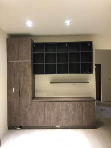 弘誠系統櫥櫃 - 書櫃