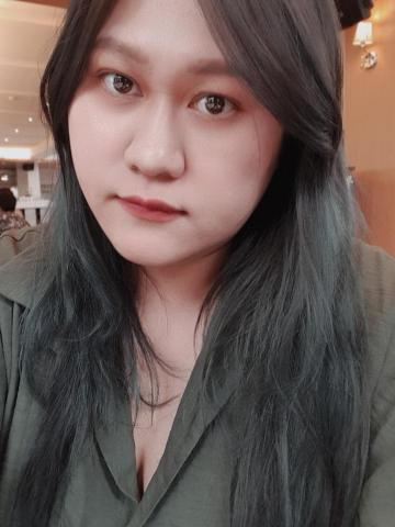 提供n4題庫服務的專家劉如珉