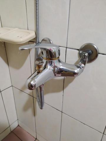 貓哥 居家清潔 - 清潔後