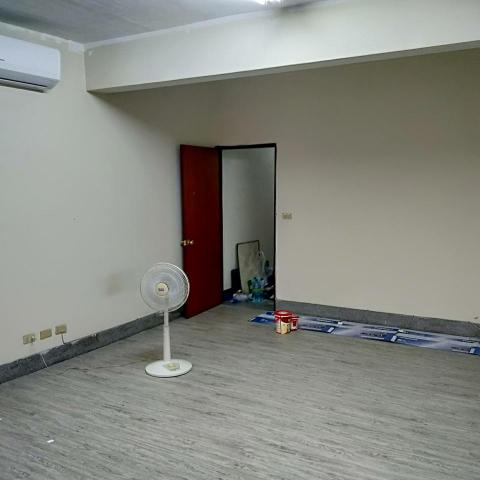 專業漆匠 - 客戶自己刷覺得有難度