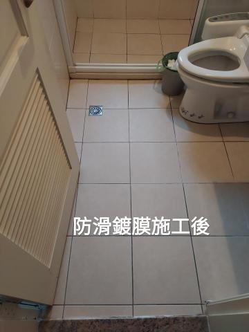 貓哥 居家清潔 - 施作完成照 