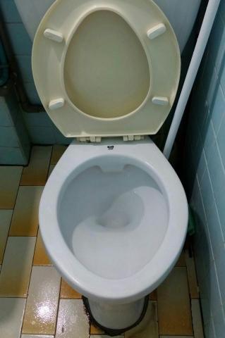 貓哥 居家清潔 - 清潔後